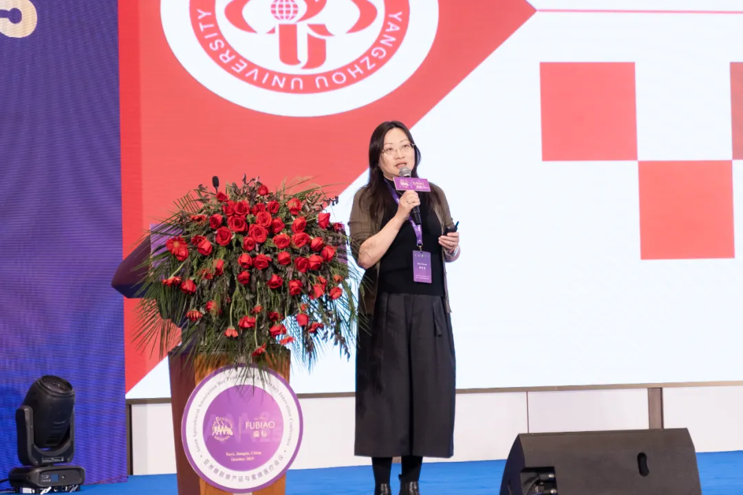 3a4339a7e63ced5cedfe8f18a409822c