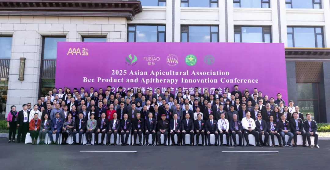 9a6614984fe1ac9ef775e29ea633d615