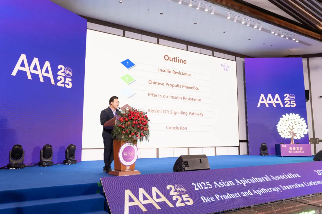 c3c71e4deb44fcf79bb9f5fe10265a9a