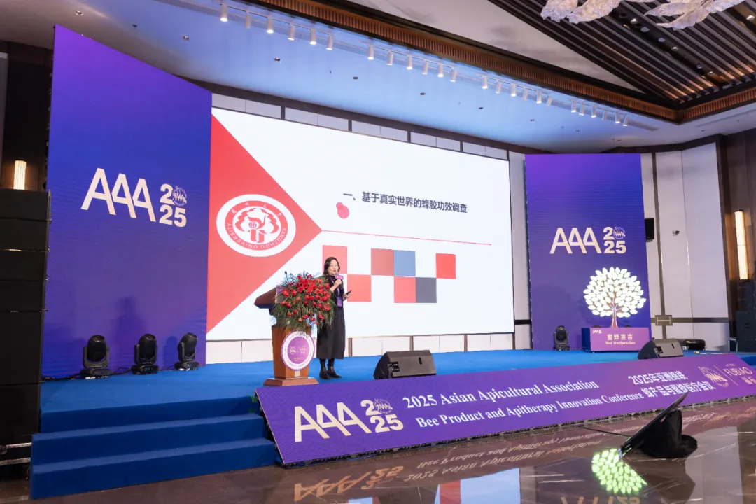 d50b2c4860d7eb33078b42e923753893