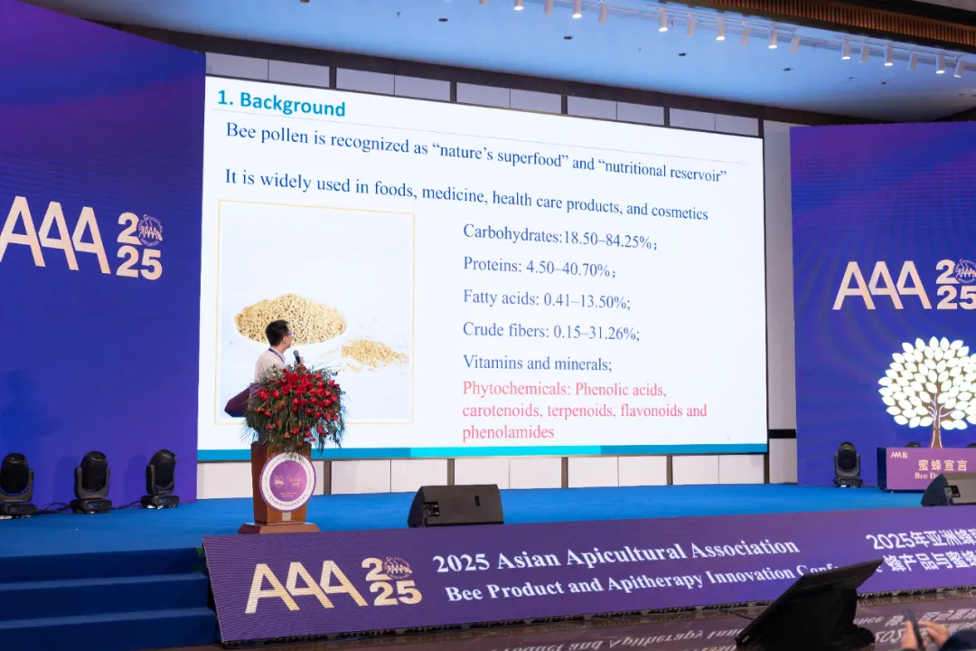 f3cedf3e92ee17b3e86a34077cbd213e