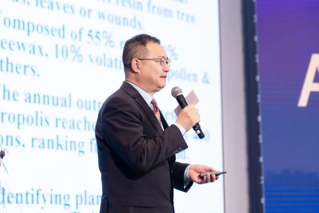 f4bd7eeb4e6f695765282f8f9916755c