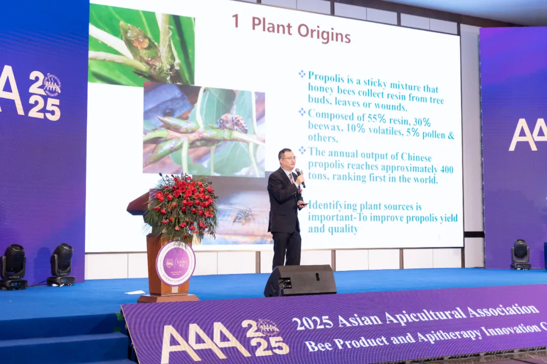 f9da147624fd2b480de6ea042d6f83aa